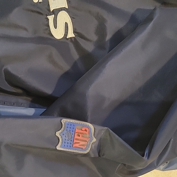 Seattle Seahawks men xl - Picture 3 of 6